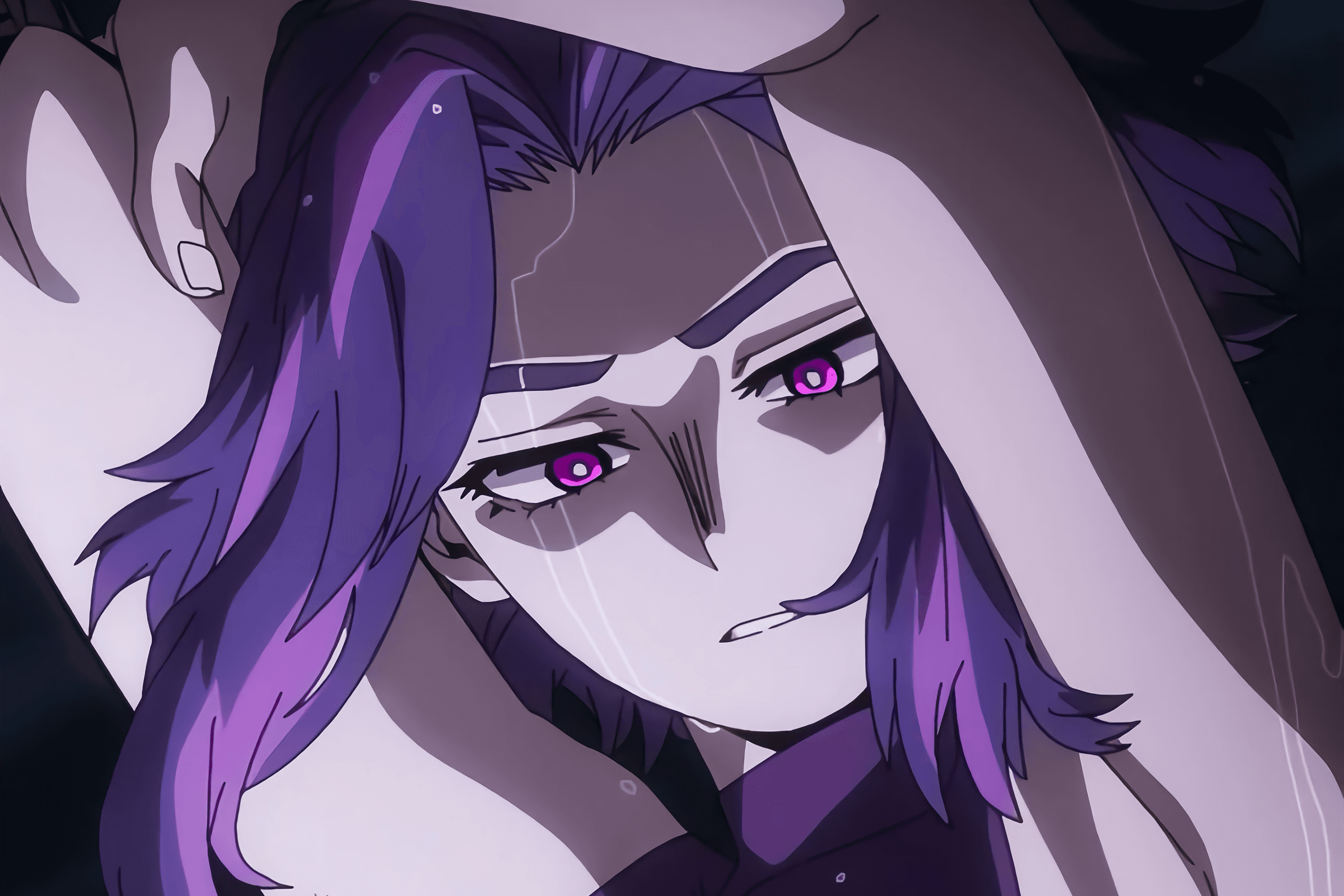 レディ・ナガン