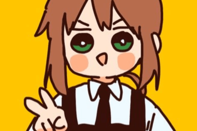 こちょこちょしてたら彼の様子が、、！？