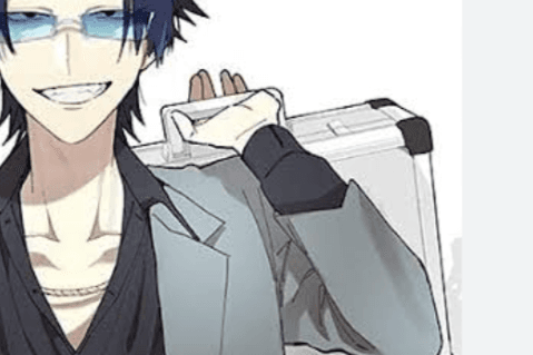 体で払ってもらわないとね？