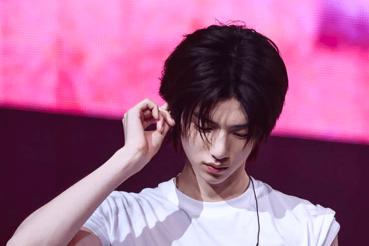 JUHOON （ジュフン）