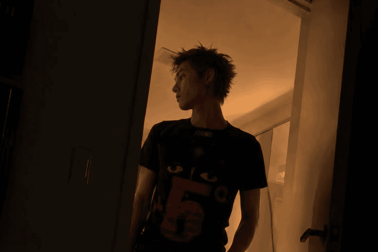 MARTIN (マーティン)